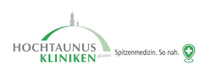 Hochtaunus Kliniken